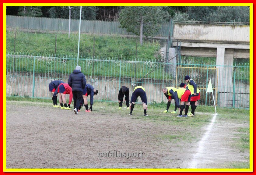150124 sport 004_tn.jpg